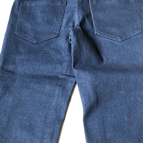 Studded Jeans - Picture 4 of 5